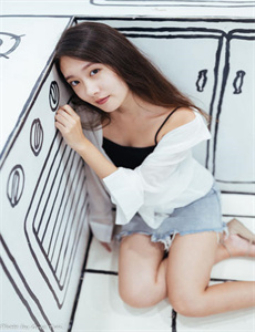 潮州社区-《好想做一次》结局