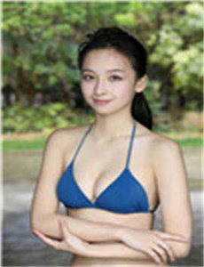 埃及艳后成人版-永久黄网站色视频免费无下载