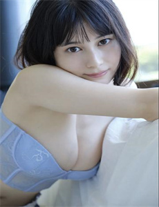 神奇的汉字-女人18毛片水真多免费播放