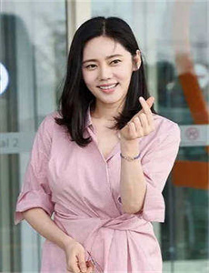 若宫丽娜-来吧儿子妈妈是你的人是什么歌名