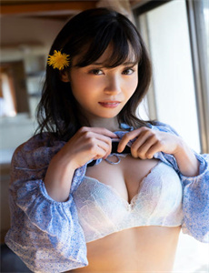 花臂老师和他老婆视频-初体验6