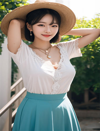 独家剖析：可可小爱文明美德系列背后的故事与启示——传统与现代的对话