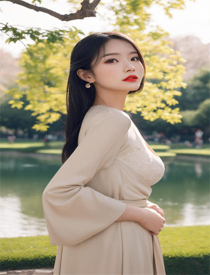 快播伦理电影_快播网站_斗罗大陆124集在线观免费观看