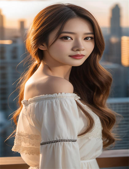 王的女人1_难哄免费观看40集_男人大鸟硬起来图