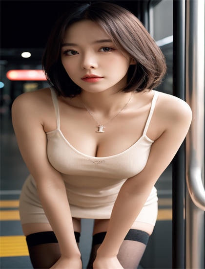 中国医生电影免费观看完整版_女人被狂躁G点喷水搭配_我和丰满老师疯狂在线观看