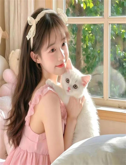 《封神传说之妖狐王妃》艺术价值：专业角度评价与艺术成就分析