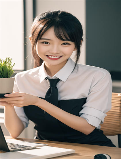 文化分析：《我和我的家乡》中的的叙事技巧与导演风格 理解文化认同的建构过程