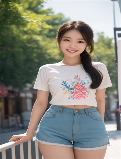 声名狼藉先生：我有故事要说看懂全攻略：欣赏艺术表现与美学价值 丰富文化知识的实用方法