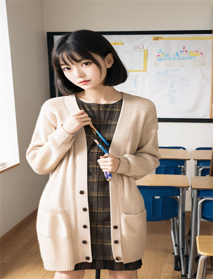 欧美男体图_美丽霸道的授课老师_最佳爱情中文版