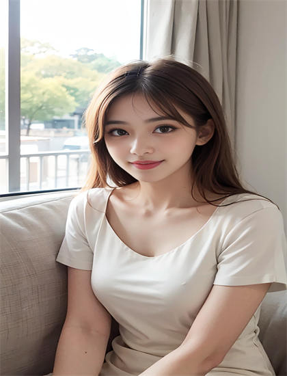 文化分析：《王牌对王牌特约版》中的的技术突破与创新之处 认识艺术的文化教育功能