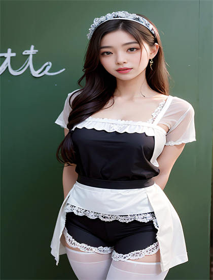 文化研究：《三剑客新传》如何展现伦理的道德困境与价值选择 了解文化传播的机制与效果