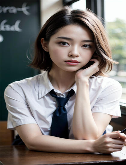 发现《一些野兽》：未被注意的细节与意义