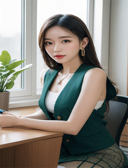 《少女革命》娱乐评价怎么样？专业评分与观众口碑对比