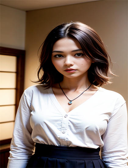 杜比音效：《士兵的荣耀》文化理解指南精彩绝伦的：背景知识与文化差异