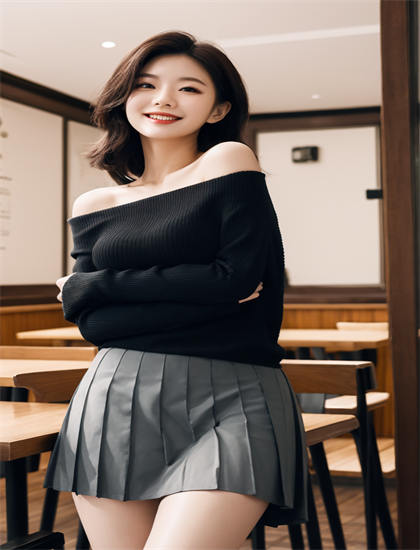 《少女疑云》角色研究：背后的故事与启示 认识表演的技术要求