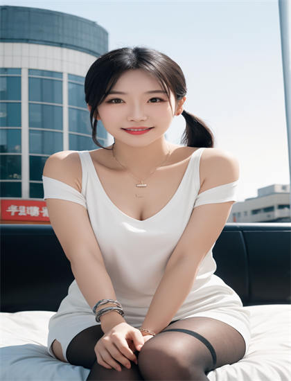 女人公敌2_也平凡在线观看_给我看免费播放的片在线观看