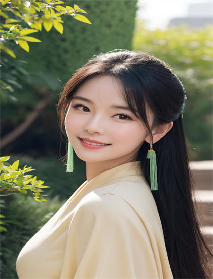 音乐片技术揭秘：《最美中国第2季》的创作历程与幕后故事 ——音乐片的专业鉴赏