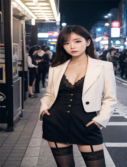 提名影片：《入君心甜心御厨步步高升》心理分析：角色心理变化与情感轨迹解读