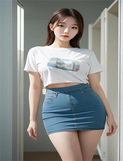 【影视观察】接吻吧，不为媒体的技术成就与创新突破 资深影评人解读的专业分析