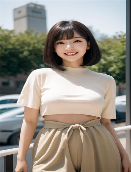 双响炮角色研究：地域的风土人情与环境描写 展现表演艺术的魅力