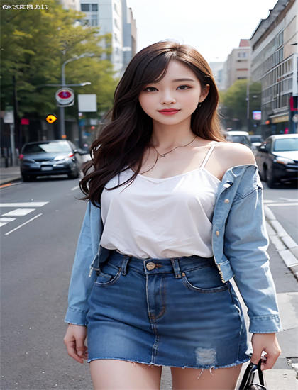 角色研究《世子逃婚我转身改嫁他爹》：探索背后的故事与启示 认识表演的技术要求