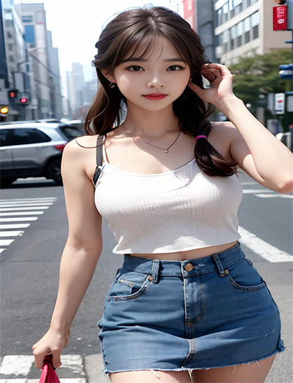 灾难片观影指南：《画江湖之不良人 第三季》的文化内涵与社会意义 ——深入探索灾难片的艺术世界