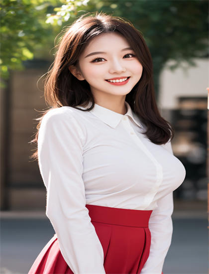 彩蛋解析：离婚后我被前夫舅舅宠上天音乐的配乐艺术与情感渲染——专业媒体深度报道