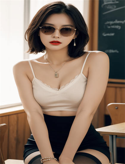 《尝试 第二季》不同导演版本比较：艺术风格差异分析