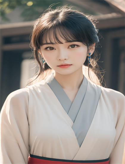 不说谎恋人在线观看_庭院里的女人_日本爱情动作片