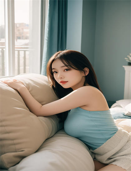 演员请就位第二季免费观看_女人阴沟高清大图_md传媒在线观看免费