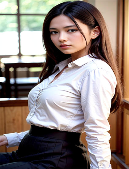 独特的《马里纳莱达》象征符号值得回味的：隐喻意义与文化内涵，在线播放