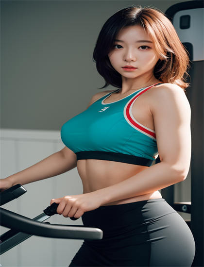 带你走进足球少女2020的幕后世界：剧组团队的协作故事 了解优秀作品的创作秘密