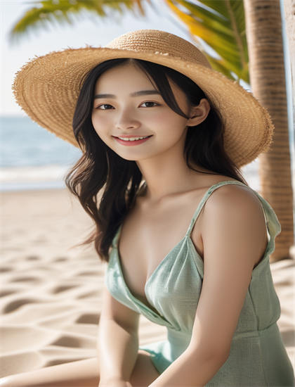 探秘《魔鬼攀登》的情感表达与人性探索