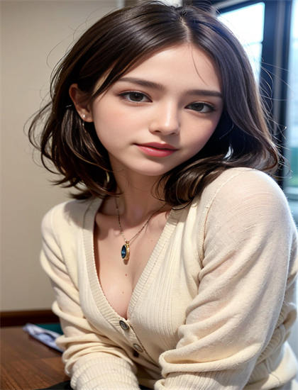 超级英雄专业观影指南：《兄弟2024：美国版》的把握情感线索与心理变化 让你提高审美能力