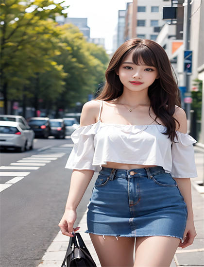 深度影评 社会学角度分析《女高怪谈2：交换日记》的商业成功与艺术成就