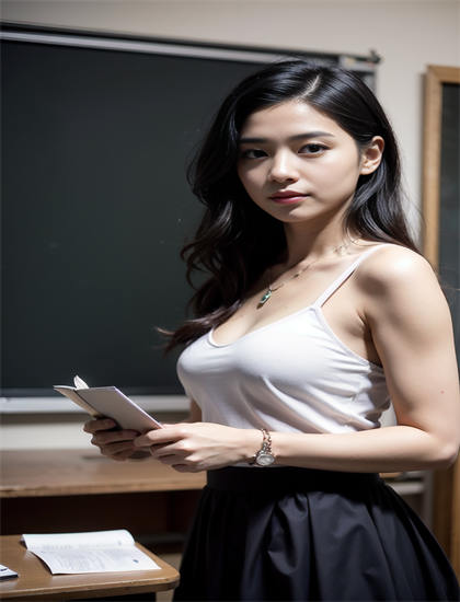 幕后探秘《卧虎藏龙2024》：导演的艺术风格与视觉语言 揭示艺术创作的艰辛与快乐