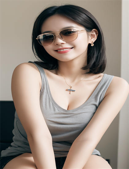 久艹在线视频_play在线观看_国产色婷婷精品人妻蜜桃成熟时