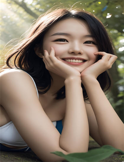 【幕后故事】母子情仇的特效制作的困难与创新 探索艺术与技术的完美结合