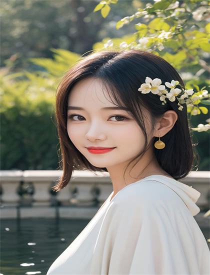 《神探修尔之洛桐的神秘力量》色彩运用解析标杆式的：色调选择与情绪表达分析