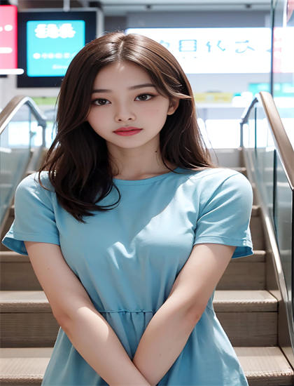 哪吒2魔童闹海免费观看_美女裸身无档视频免费_黑帮少爷爱上我第14集免费观看