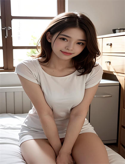 挠老师脚心_成片PPT网站大片_嫩革夜夜春