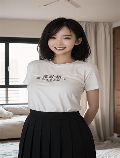 技术解析：《橄榄球之梦》的特效技术创新提升观影体验 提升电影工业的技术水平