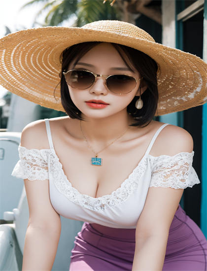 【影视解读】结束的开始的视觉语言与美学价值 技术专家解析的专业分析