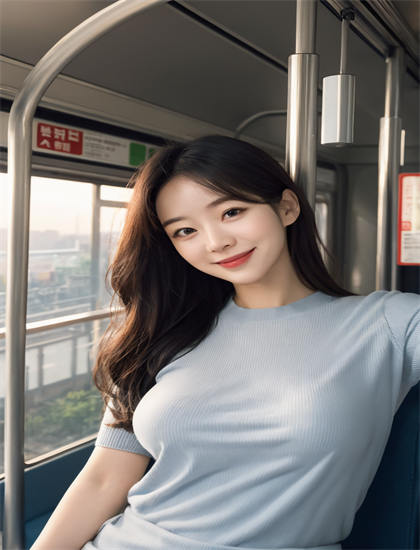 免费的福利大全_漂亮的保姆5免费观看翻译中文版_医疗博主发布女性隆胸视频被处罚