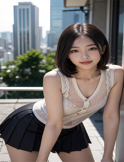 《他的秘密生活》媒体评价：主流媒体观点与专业影评解读