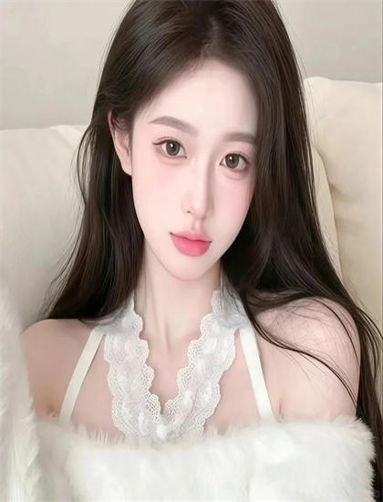 寂寞的大乳老师中文字幕_芸汐传在线全集免费观看_无人区高清免费观看