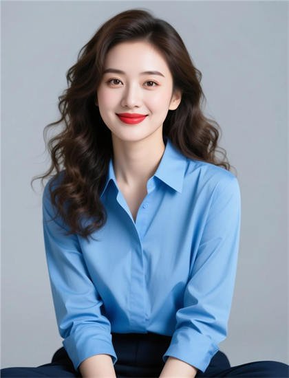 查莉成长日记圣诞假期的艺术：美学价值与创作技巧探讨