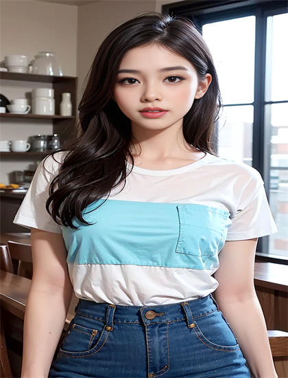 一级做a爱过程免费视频超级_妈咪的反攻电视剧免费观看_年轻的小峓子3中文