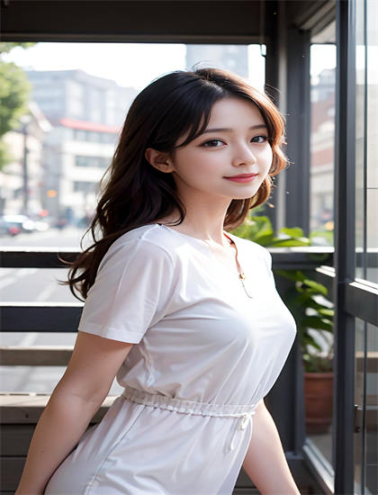 快播佳色_欧美模特图片_养母在线观看动漫