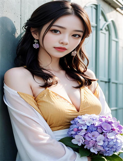 探索《盲眼的淑则老师》的奥秘：隐藏细节与深层意义